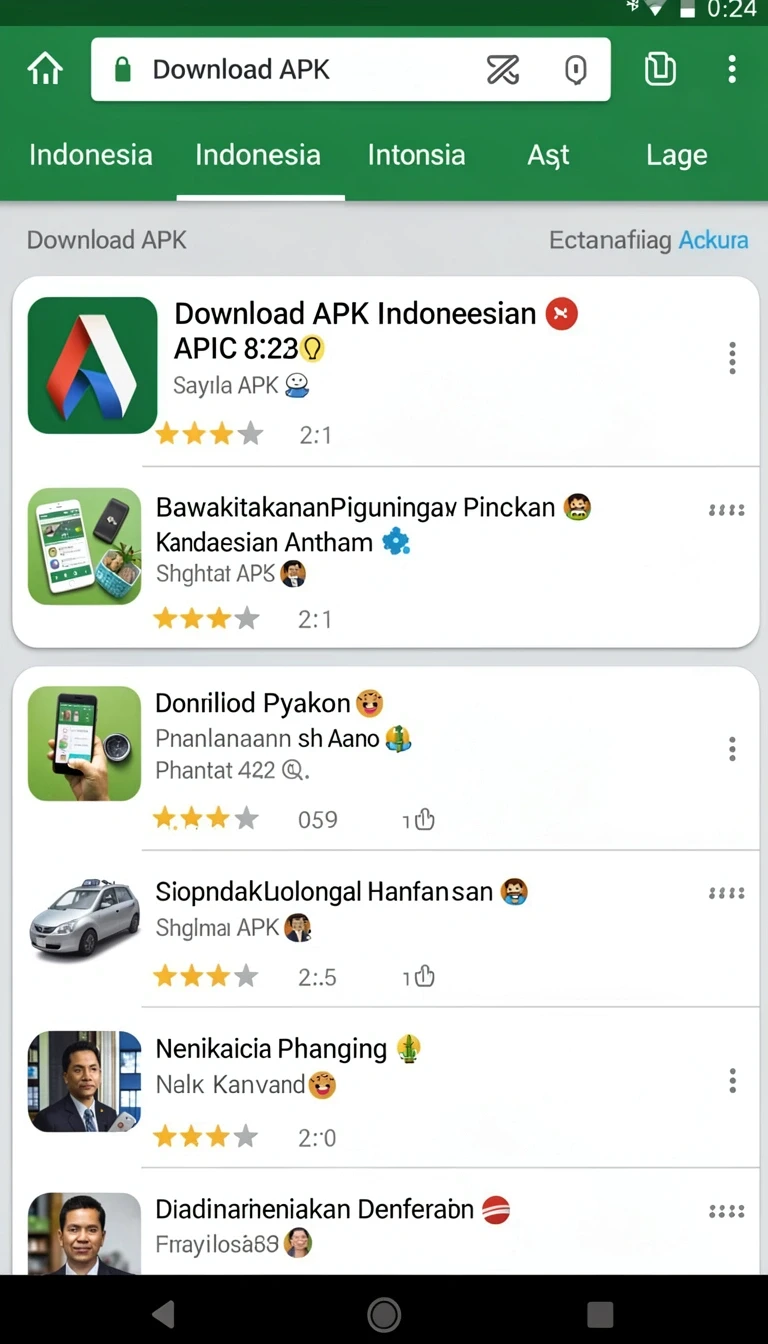 Screenshot pulsa303 nomor 2