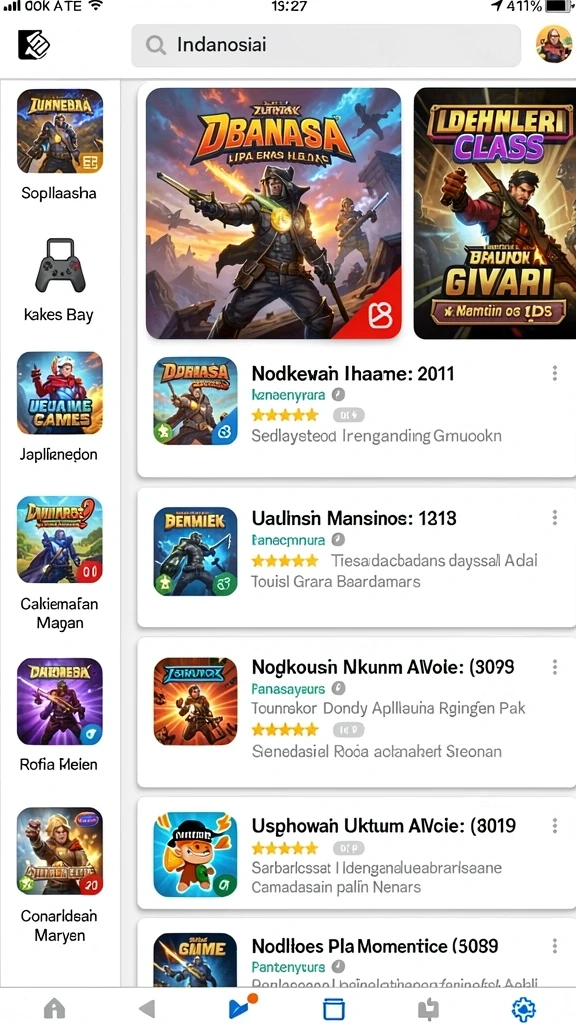 Screenshot qqnusa nomor 2