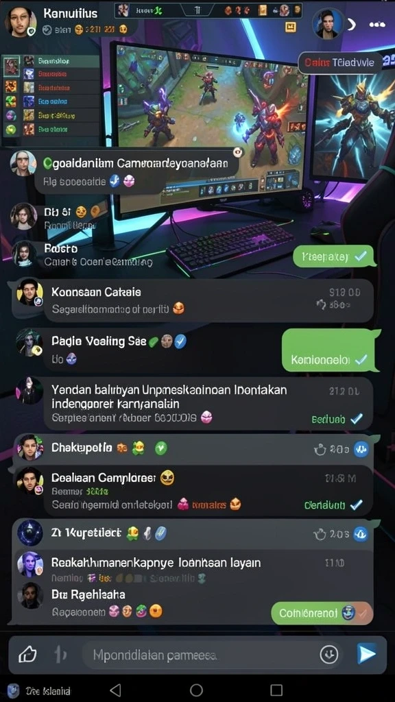 Screenshot ratu303 nomor 1