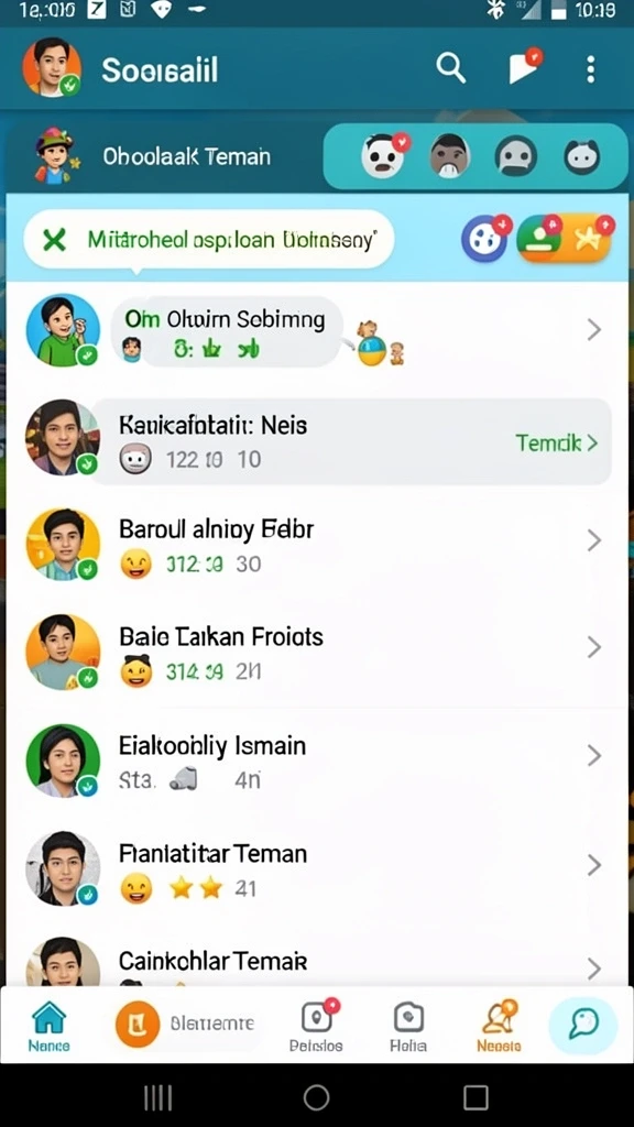 Screenshot rdi88 nomor 2