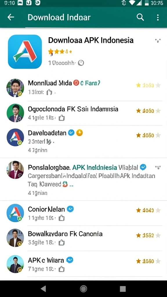 Screenshot rdi88 nomor 3