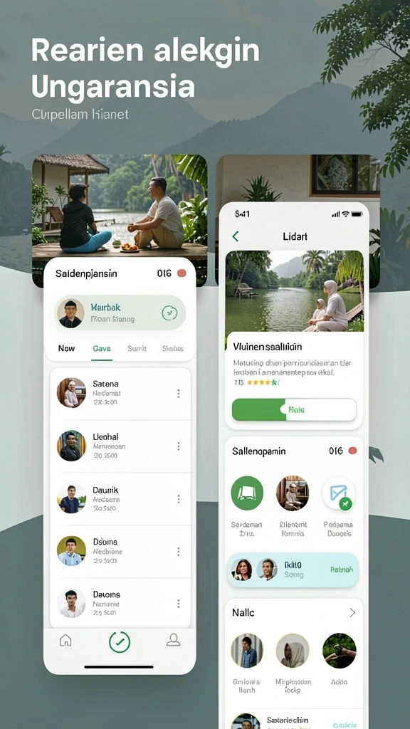 Screenshot rejeki nomor 1