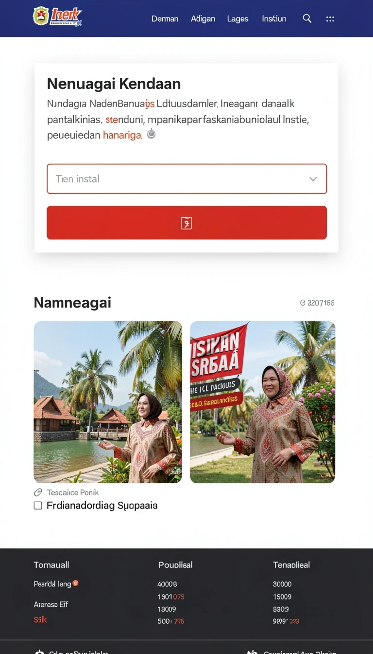 Screenshot rejekigames nomor 1
