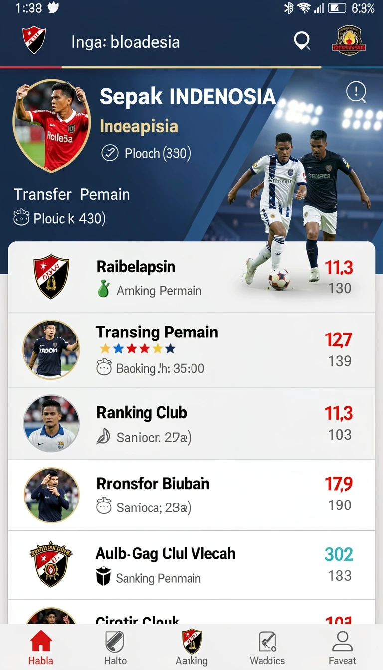 Screenshot rich7 nomor 2