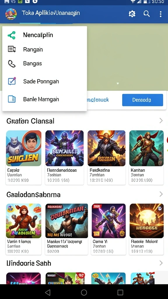 Screenshot rp55 nomor 1