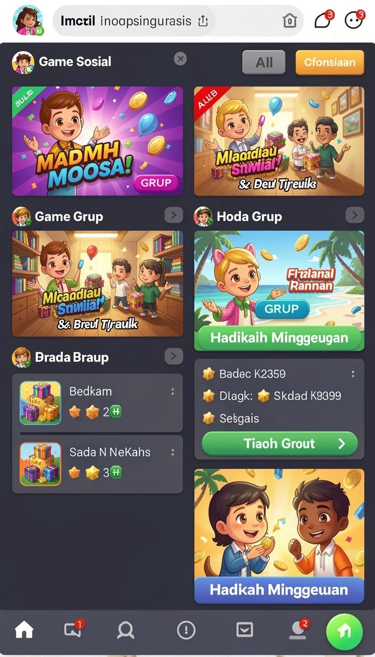 Screenshot rp6677 nomor 1