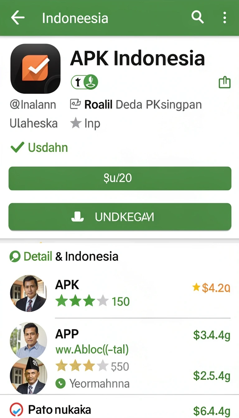 Screenshot rprp777 nomor 3