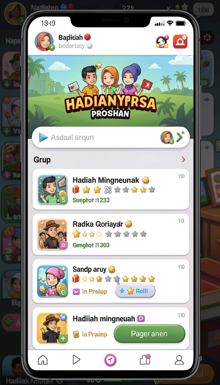 Screenshot rpvip2 nomor 2