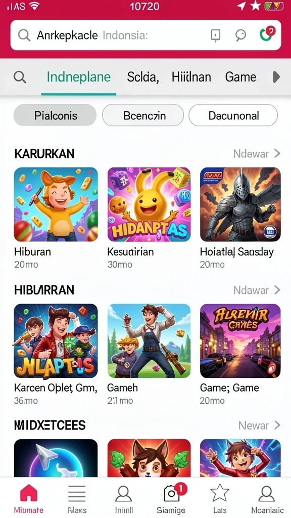 Screenshot rpvip3 nomor 1