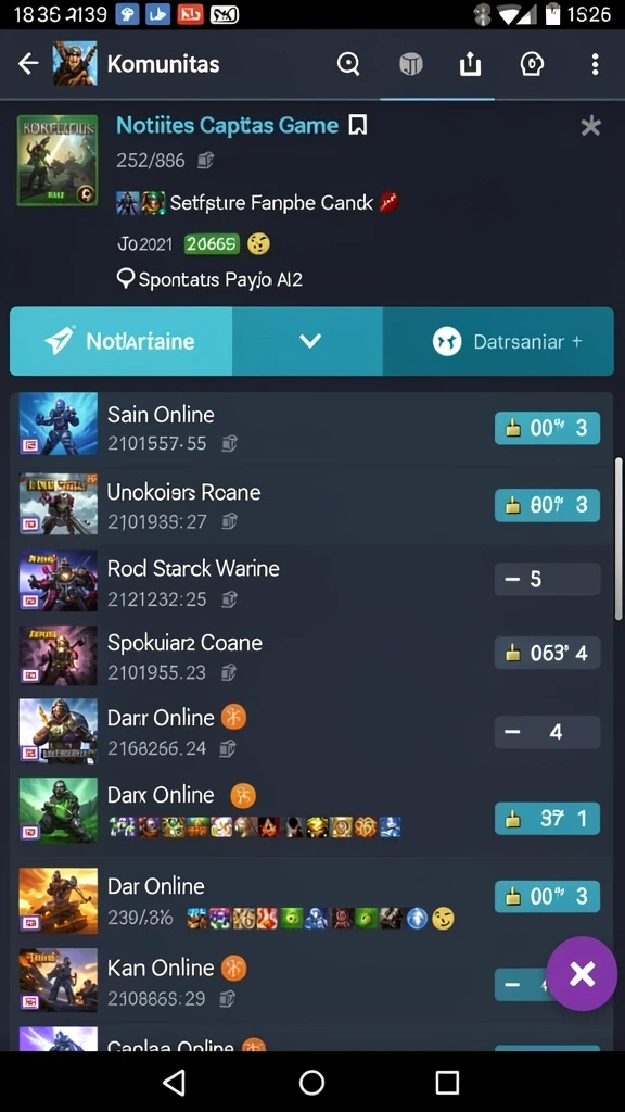 Screenshot rpvip3 nomor 2
