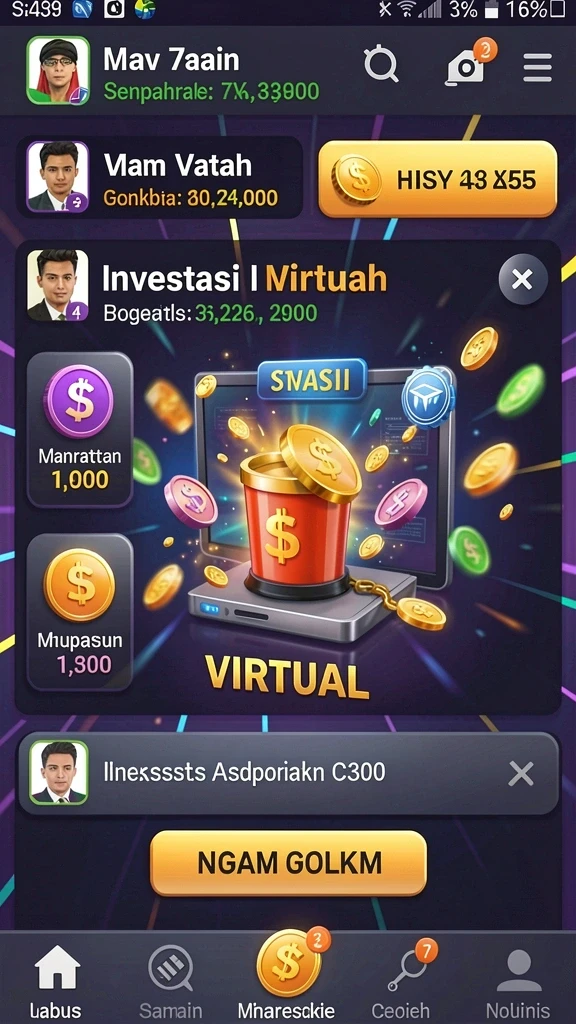 Screenshot rpvip3 nomor 3
