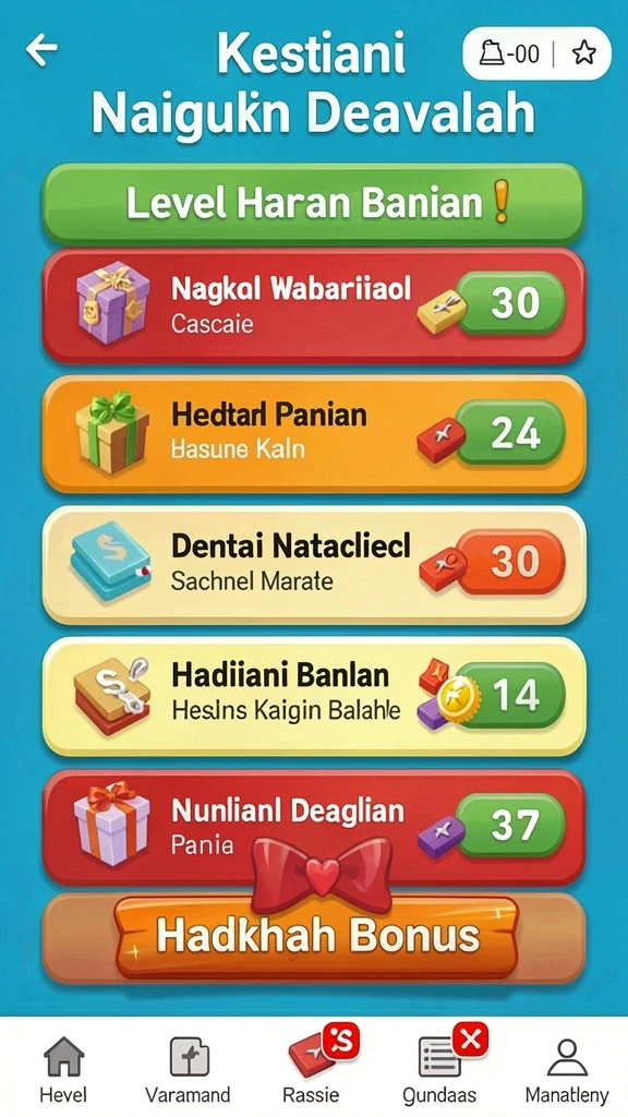 Screenshot sbobet nomor 2