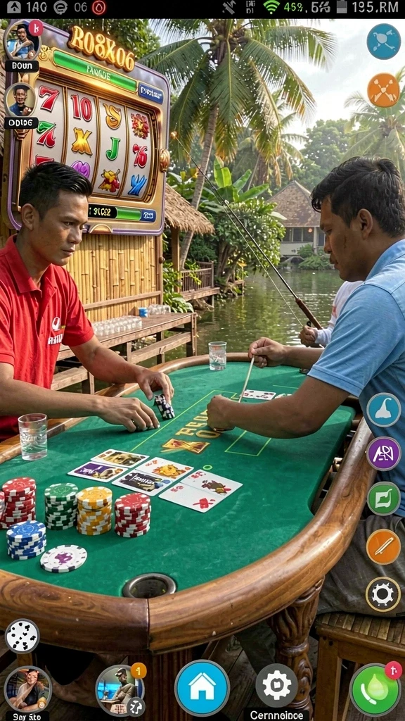 Screenshot sbobet nomor 3