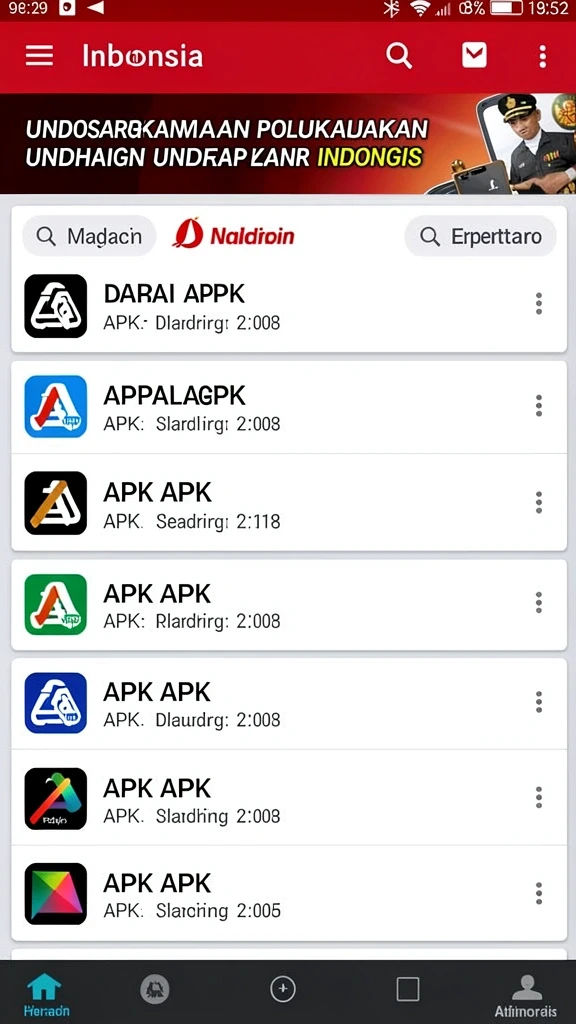Screenshot slot39 nomor 1