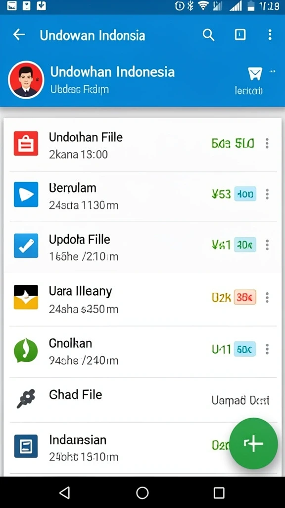 Screenshot spn88 nomor 1