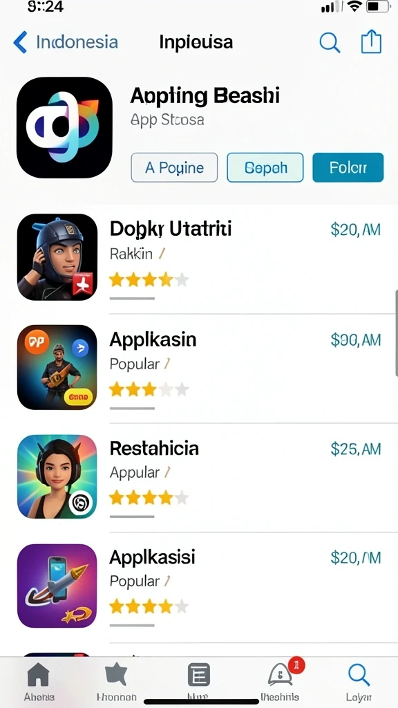 Screenshot spn88 nomor 3