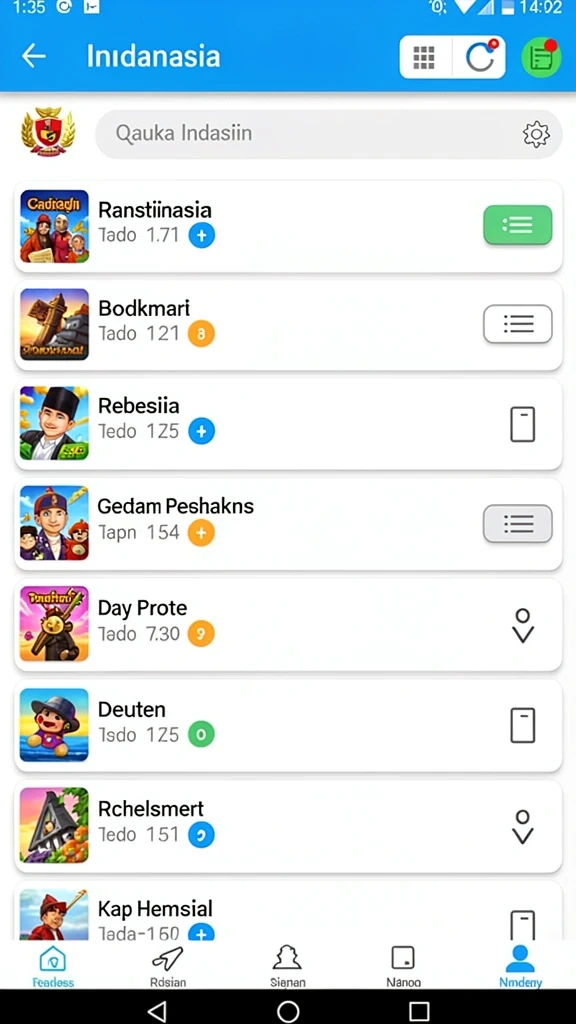 Screenshot sumo777 nomor 1