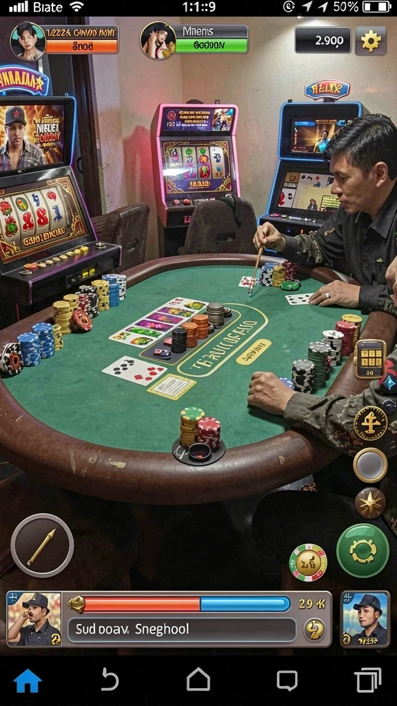 Screenshot sumo777 nomor 2