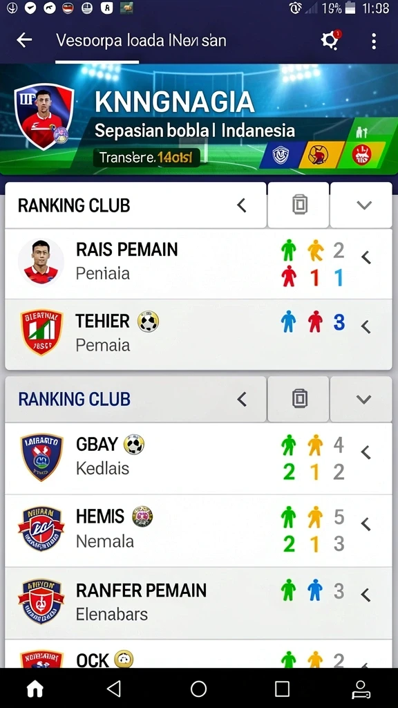 Screenshot svip10 nomor 3