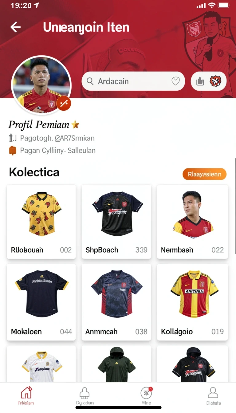 Screenshot tante777 nomor 3