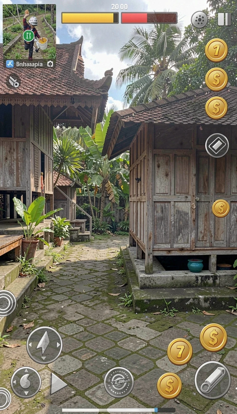 Screenshot tar555 nomor 2