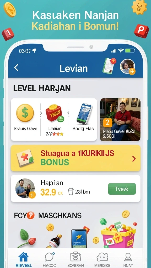 Screenshot tokekwin nomor 1