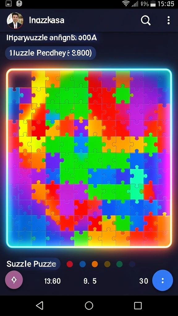 Screenshot turbo78 nomor 2