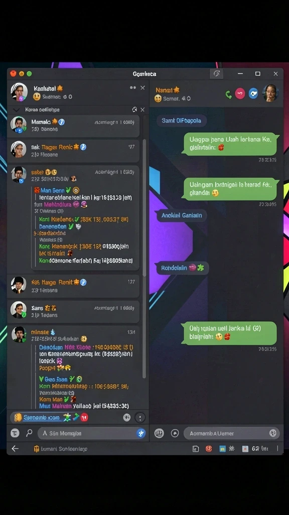 Screenshot turu99 nomor 3