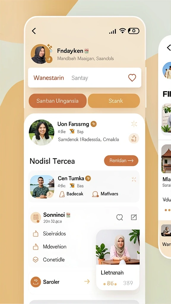 Screenshot ut77 nomor 2