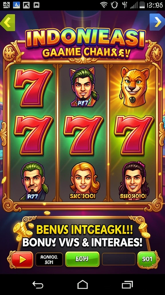 Screenshot vip188 nomor 1