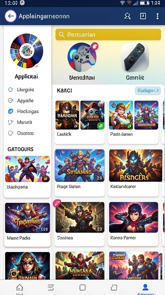 Screenshot vt38 nomor 1
