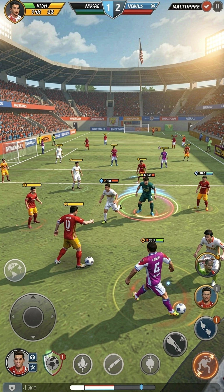Screenshot wow388 nomor 2