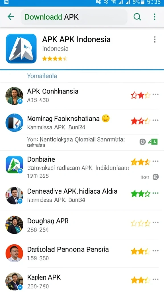 Screenshot xr88 nomor 2