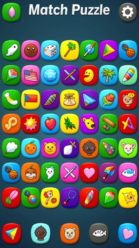 Screenshot xxx777 nomor 3