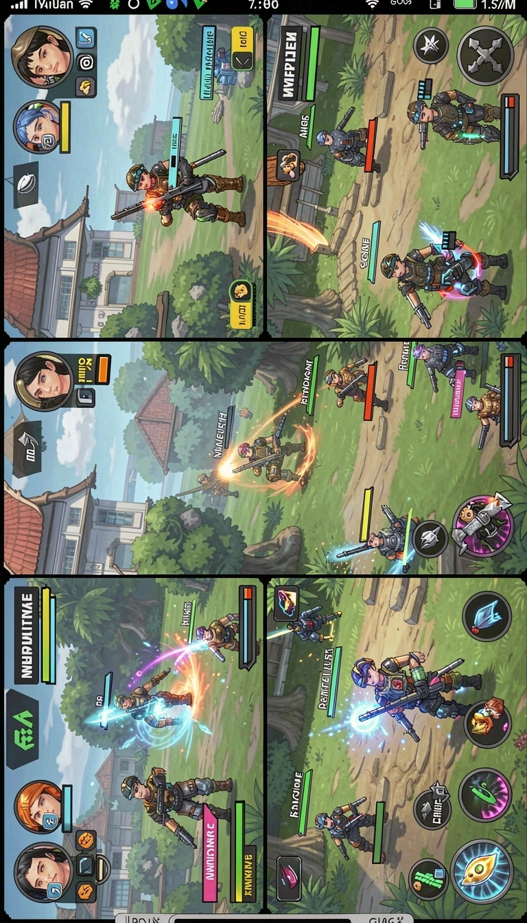 Screenshot y89 nomor 1