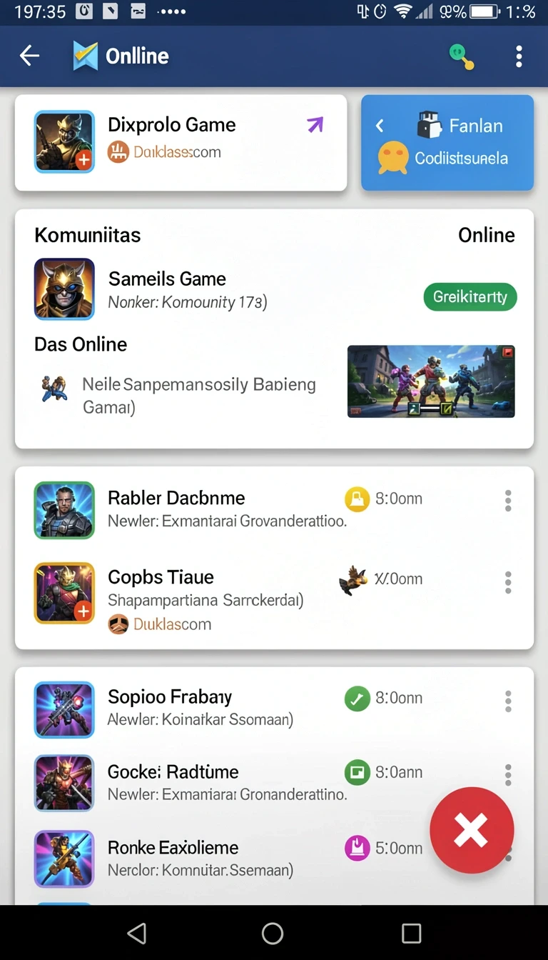 Screenshot y89 nomor 2
