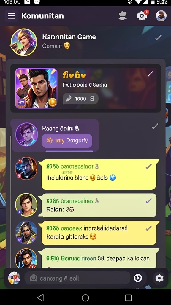 Screenshot zk988 nomor 3