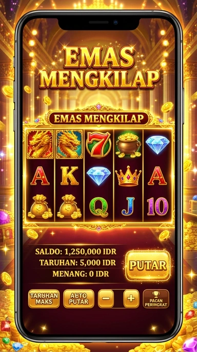 indaaa — galeri pratinjau - APK Resmi