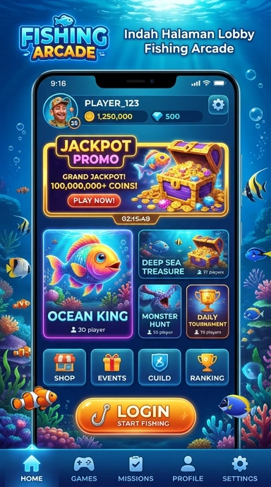 indaaa — galeri pratinjau Resmi APK