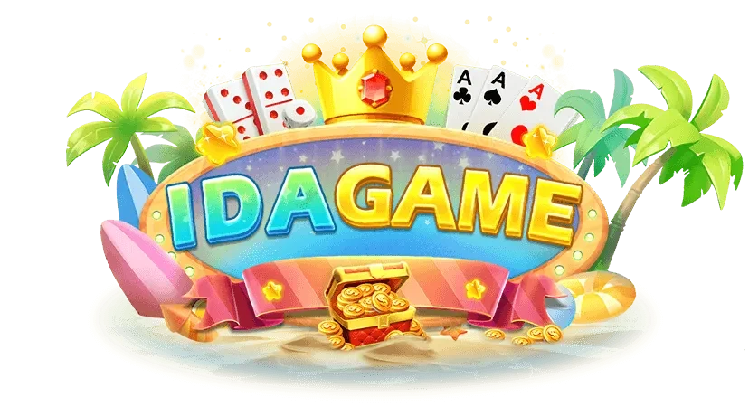 indaaa — logo kanal
